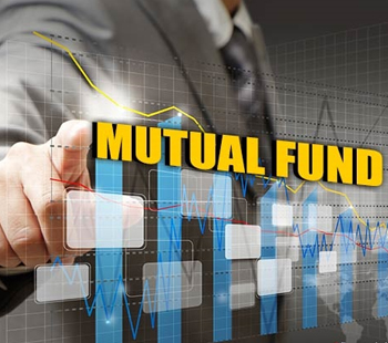 Mutual Funds